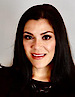 Trustate Founder & CEO: Leah Del Percio